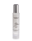 Renewal Anti-Aging-Face Cleanser