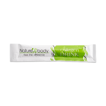 Refill-Collagen Drink - Nature4body